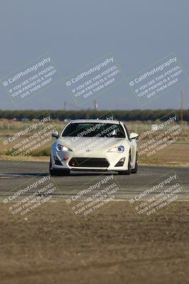 media/Oct-18-2025-Speed Ventures (Sat) [[8b3b7cf525]]/Green/Session 1 (Sweeper)/